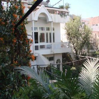 Best Homestay In Jaipur, Jaipur 2